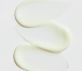 Vita A Anti-Wrinkle Moisturizer - 80 ml