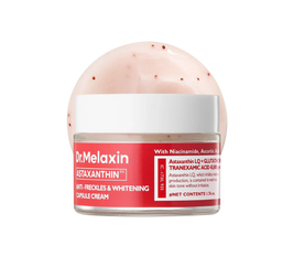 TX-Astaxanthin Anti-Dark Spot & Brightening Capsule Cream - 50 ml