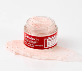 TX-Astaxanthin Anti-Dark Spot & Brightening Capsule Cream - 50 ml