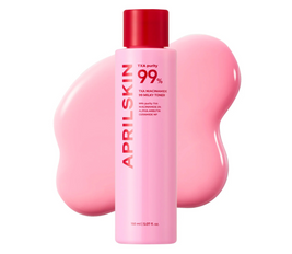 TXA Niacinamide 99 Milky Toner - 150 ml