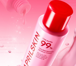 TXA Niacinamide 99 Milky Toner - 150 ml