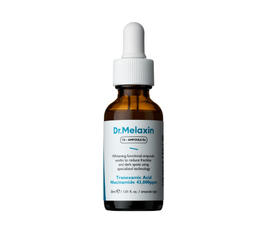 TX Ampoule - 30 ml