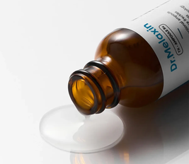 TX Ampoule - 30 ml