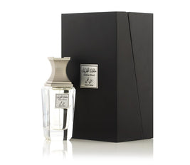 Jabal Cotton Arabian Oud for women and men
