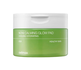 The Real Noni Calming Glow Pad - 50 Pads