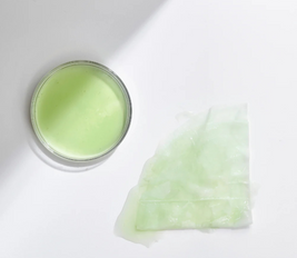 The Real Noni Energy Ampoule Mask - 1 Sheet Mask