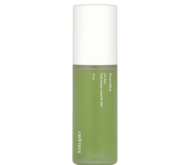 The Real Noni Energy Ampoule Mist - 50 ml