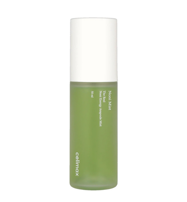 The Real Noni Energy Ampoule Mist - 50 ml