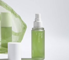 The Real Noni Energy Ampoule Mist - 50 ml