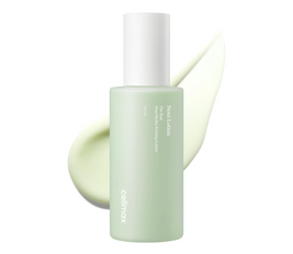 The Real Noni Hydra Firming Lotion - 150 ml