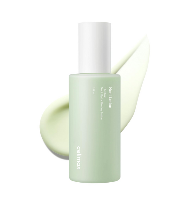 The Real Noni Hydra Firming Lotion - 150 ml