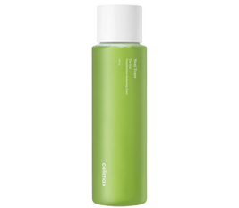 The Real Noni Moisture Balancing Toner - 150 ml