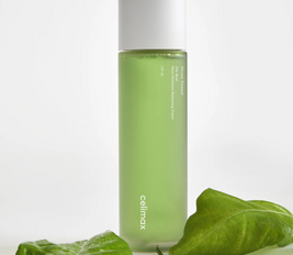The Real Noni Moisture Balancing Toner - 150 ml