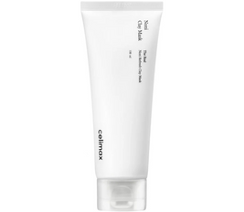 The Real Noni Refresh Clay Mask - 120 ml