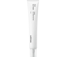 The Real Noni Ultimate Eye Cream - 20 ml