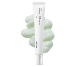 The Real Noni Ultimate Eye Cream - 20 ml