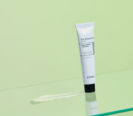 The Retinol 0.3 Cream - 20 ml