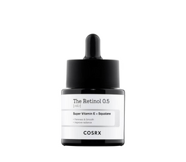 The Retinol 0.5 Oil - 20 ml