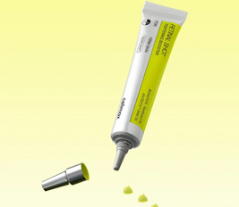 The Vita-A Retinal Shot Tightening Booster - 15 ml