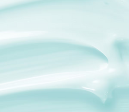 The True Cream - Aqua Bomb - 50 ml