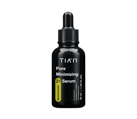 Pore Minimizing 21 Serum - 40 ml