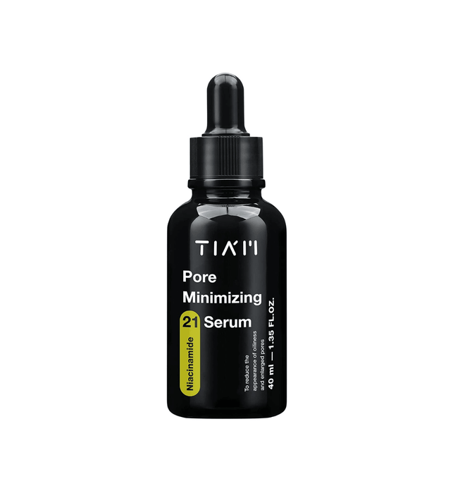 Pore Minimizing 21 Serum - 40 ml