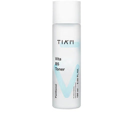 Vita B5 Toner - 180 ml