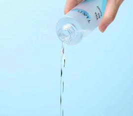 Vita B5 Toner - 180 ml