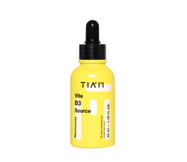 Vita B3 Source - 40 ml