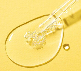 Vita B3 Source - 40 ml