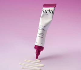 Timeless Bloom Retinol Spot Cream - 30 ml