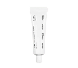 To Be Youthful Eye Serum - 25 ml