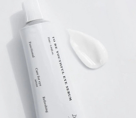To Be Youthful Eye Serum - 25 ml