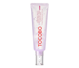 Collagen Brightening Eye Gel Cream - 30 ml