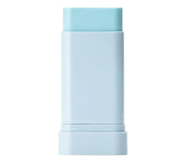 Cotton Soft Sun Stick (SPF50+ PA++++) - 19 g
