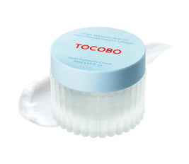Multi Ceramide Cream - 50 ml
