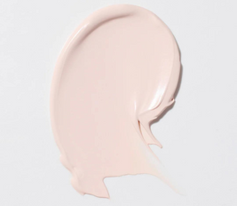 Tone Up No Sebum Sunscreen EX (SPF50+ PA++++) - 60 ml