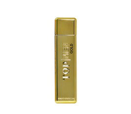 Top Men Gold