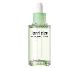 Balanceful Cica Calming Serum - 50 ml