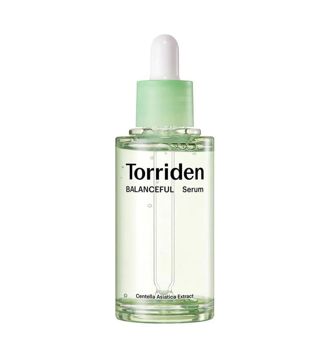 Balanceful Cica Calming Serum - 50 ml