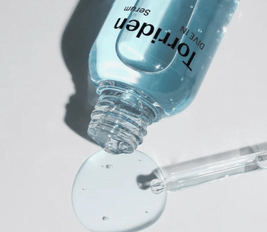 DIVE-IN Low Molecular Hyaluronic Acid Serum - 50 ml
