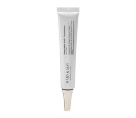 Tranexamic Acid + Glutathione Eye Cream - 30ml