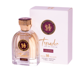 Tresador Celestia