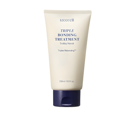 Triple Bonding Treatment - 250 ml