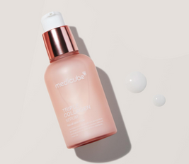 Triple Collagen Serum 4.0 - 55 ml