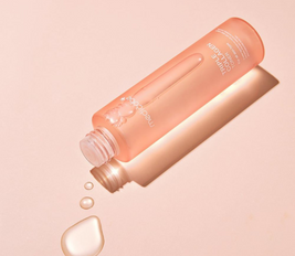 Triple Collagen Toner - 140 ml