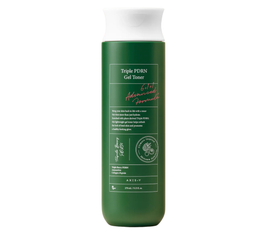 Triple PDRN Gel Toner - 270 ml