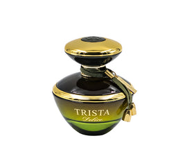 Trista Delice