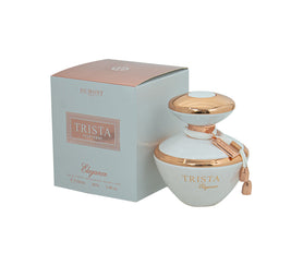 Trista Elegance