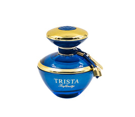 Trista Infinity